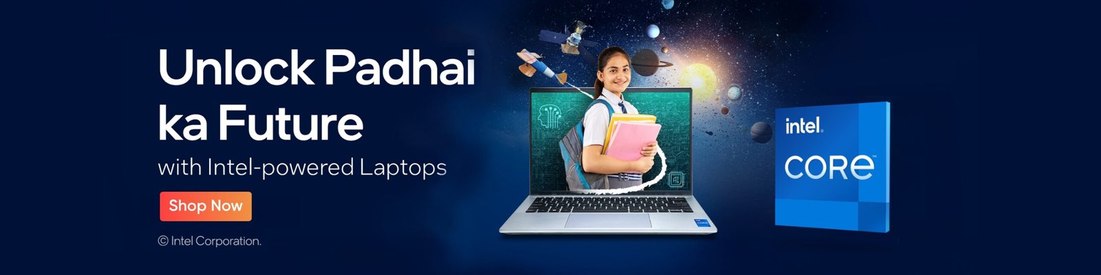 Intell-Web-16Oct2025