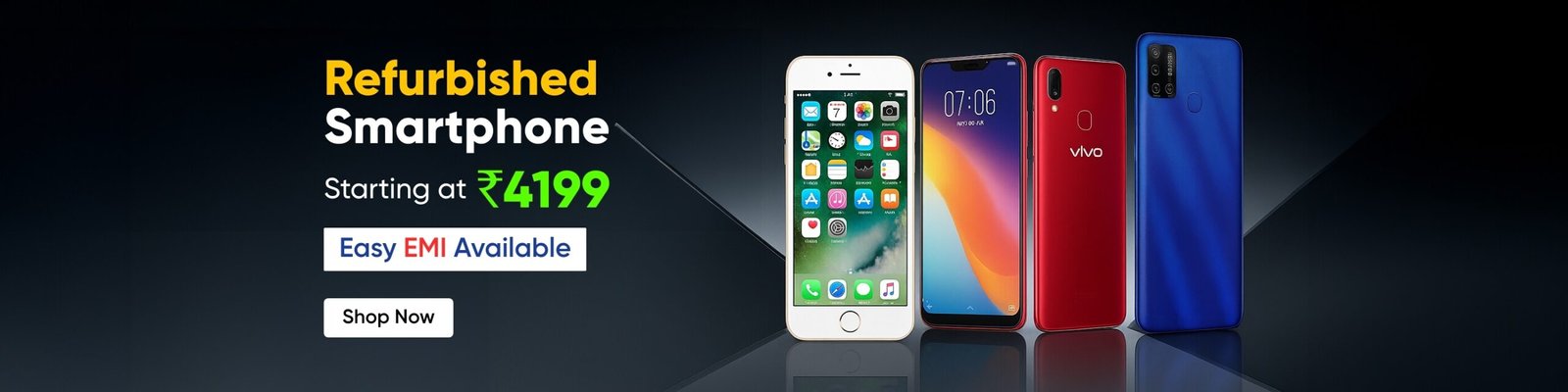 Smartphone_Web-27Oct25