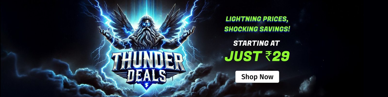 Thundar-Deal-web-10Sept25