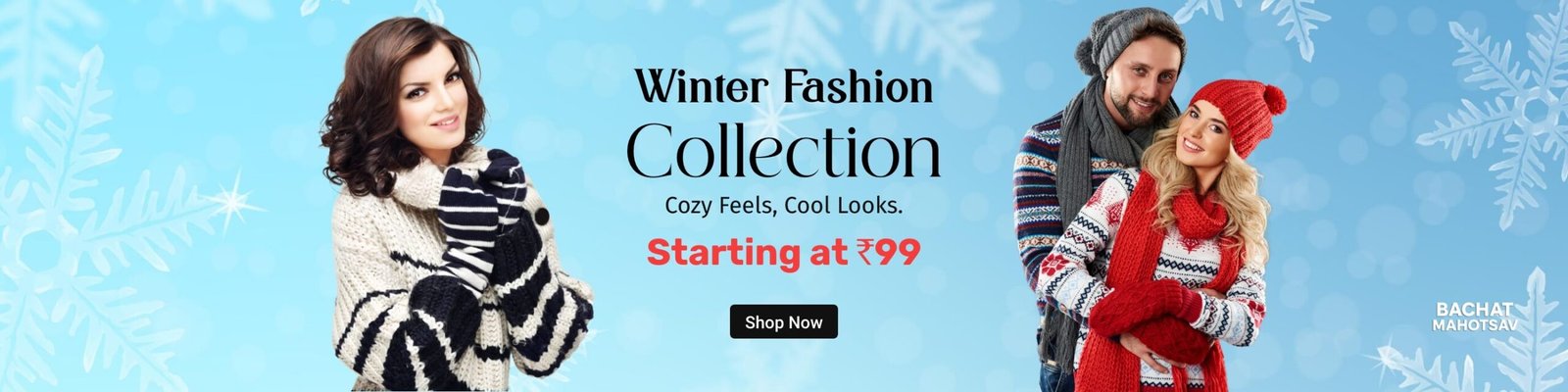 Winter-Fashion-Web-28Oct25