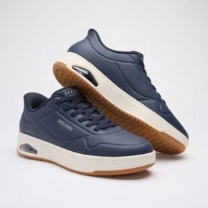 PowerStep Shoes for Men